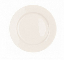 Тарелка 28 см 4011/11